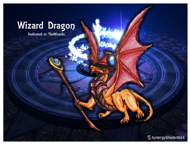 File:WizardDragon2.png