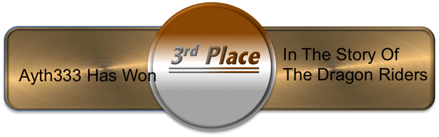 File:3rdPlace.png