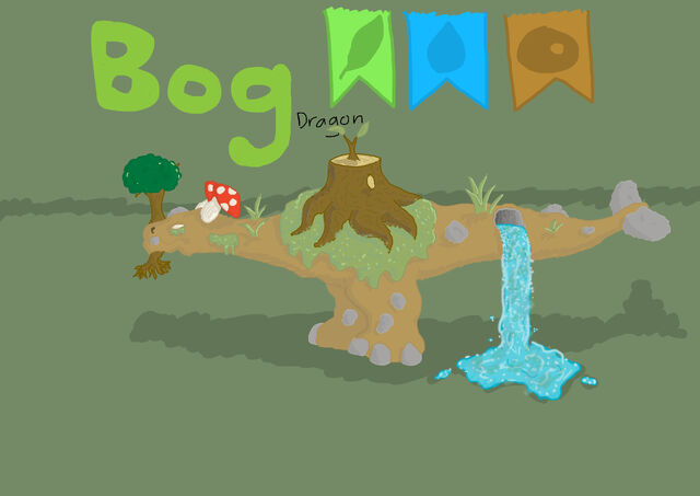 File:Bog Ayth.jpg