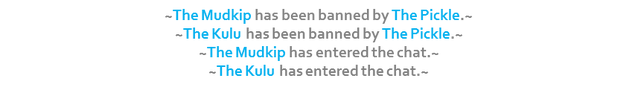 File:E4.png