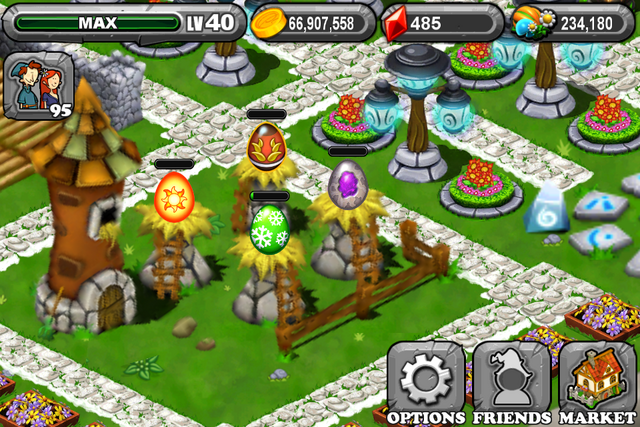 File:Amethystegg2.png