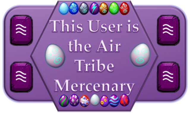 File:AirTribe MC.png