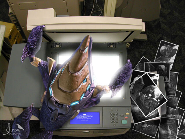 File:Lol grunt.jpg