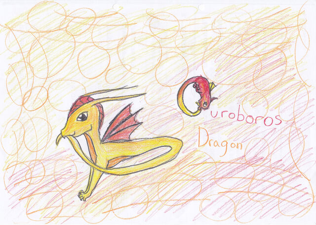 File:Ouroborosdragon.jpg
