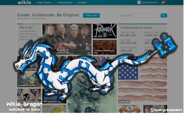 File:WikiaDragon2.png