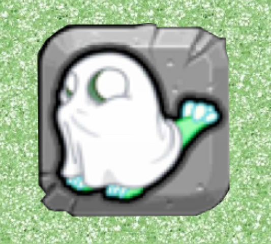 File:Soda Avi.png