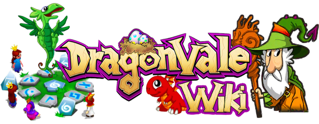 File:RainbowEggsWizardFlippedPlantFireVisitors.png
