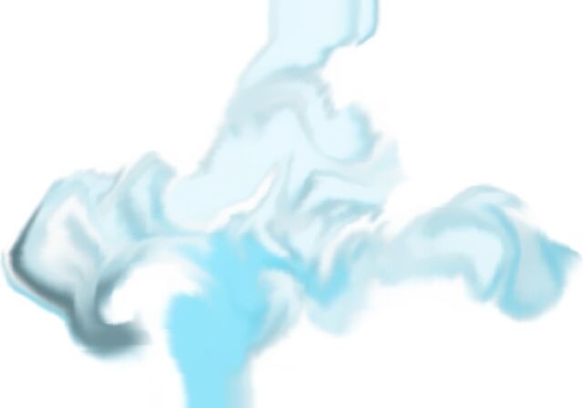 File:Smudge 6.jpg