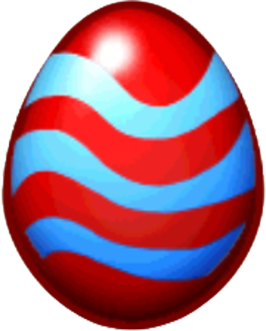 File:SalamanderDragonEgg.png