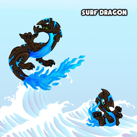 File:Surf Dragon.jpg