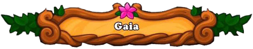 GaiasBanner