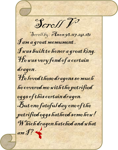 File:Scroll V.png
