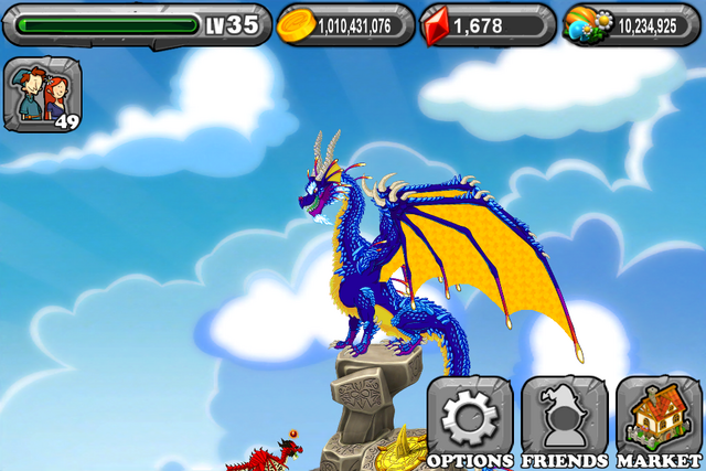 File:Legendary1.png