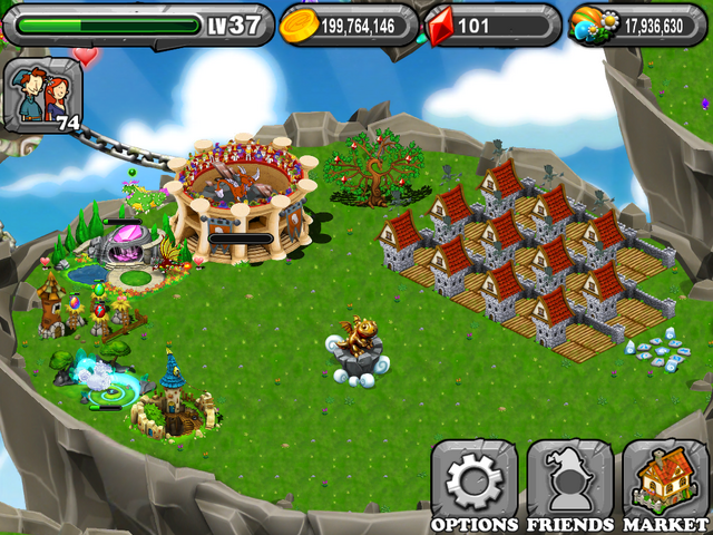 File:Main Island essiw 7nov.png