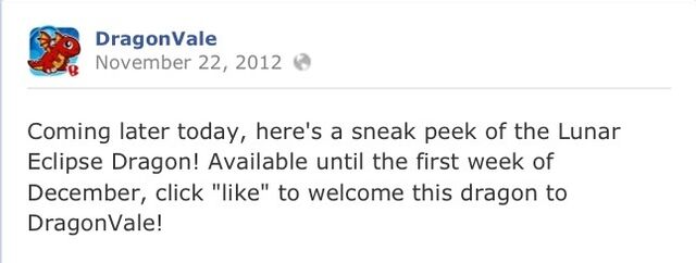 File:LunarEclipseDragonFacebookMessage2012.jpeg