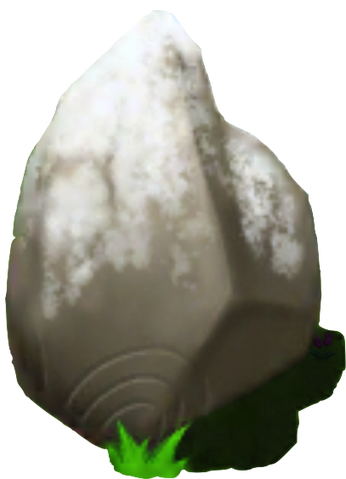 File:BigStoneWinter2012.png