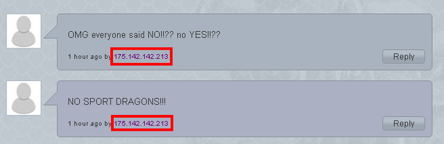 File:Facepalm much.png
