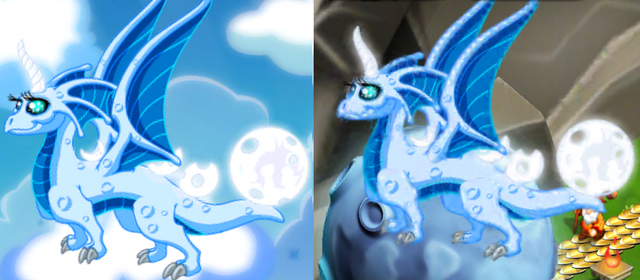File:BlueMoonPixelated.png