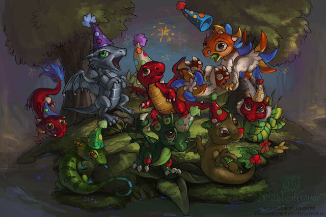 File:DragonVale NewYear1 Web.jpg