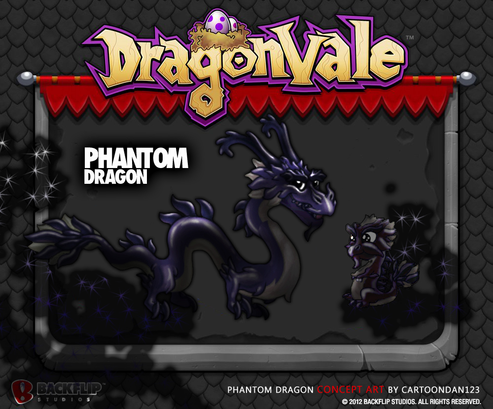 user blog:cartoondan123/huge baby dragons! updated. | dragonvale ... - Dragonvale Dragons Coloring Pages user blog:cartoondan123/huge baby dragons! updated. | dragonvale ... - Dragonvale Dragons Coloring Pages