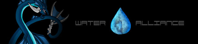 File:Water Alliance Badge.jpg