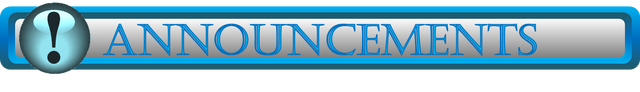 File:AnnouncementsbannerII.png