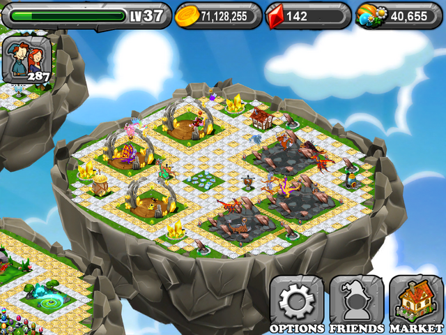 File:Lightning and Metal Island.png