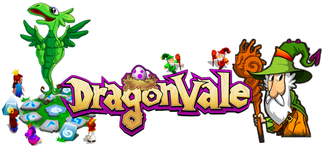 File:DragonvaleWizardPortal.png
