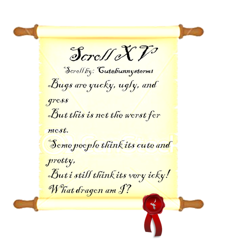 File:Scroll XV.png