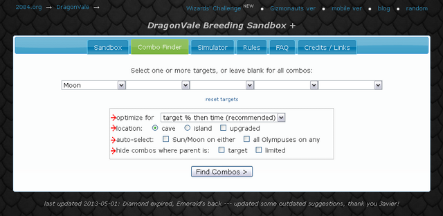 File:Step 3b.png
