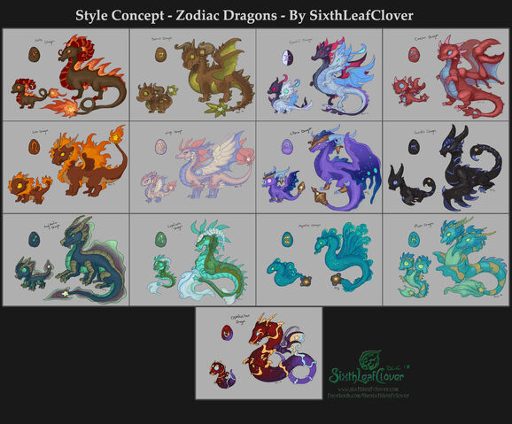 File:DragonVale12 Zodiac.jpg