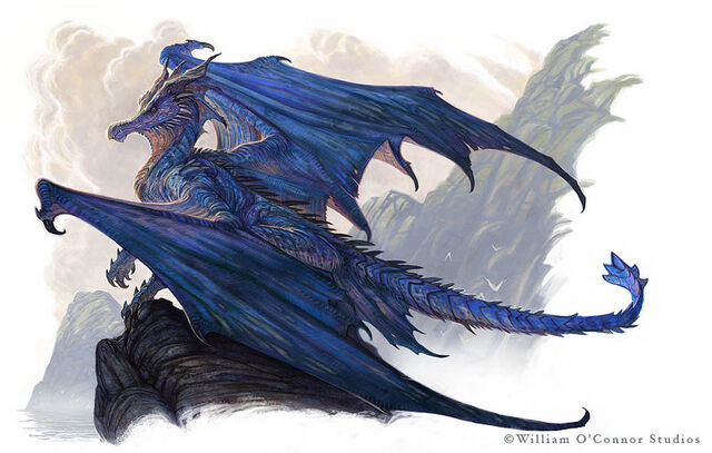 File:SBlueDragon.jpg