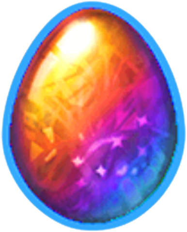 File:TopazDragonEgg.png