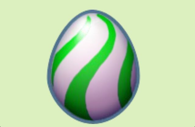 File:Least Favourite egg.jpg