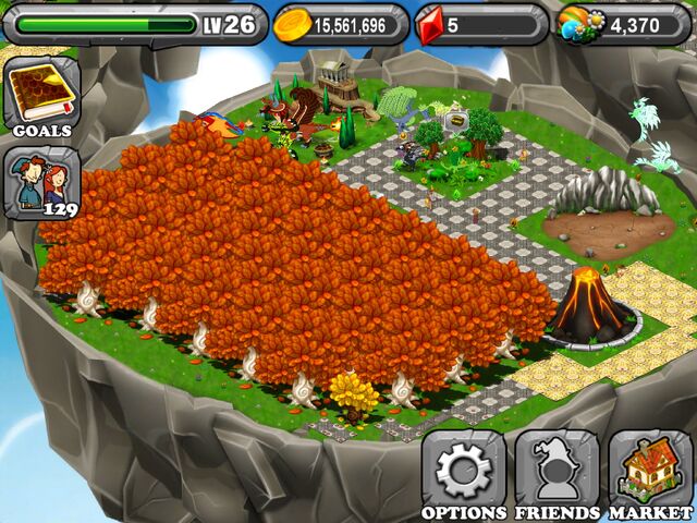 File:Island red tree.jpg