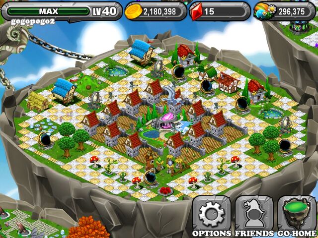 File:Farm island..jpg