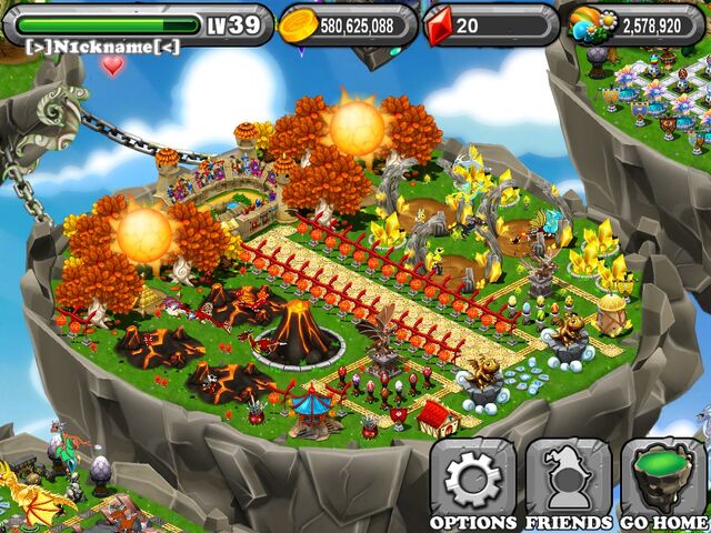 File:Golden isle..jpg