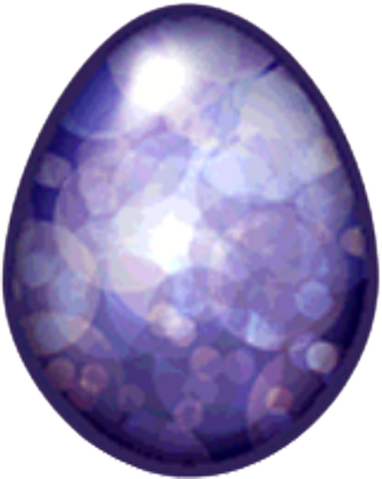 File:PlatinumDragonEgg.png