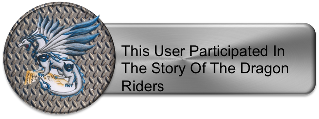 File:Synbadge.png