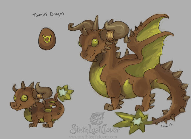 File:Taurus Dragon.jpg