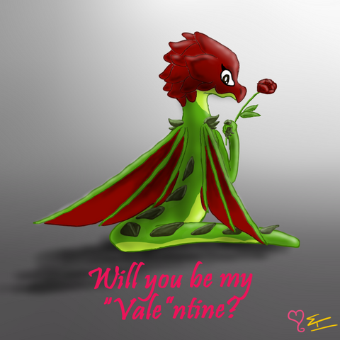 File:Rose valemtine copy.png