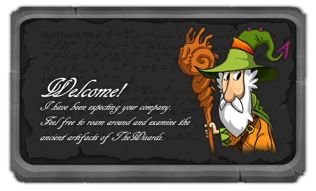 File:Wizprofilebanner1.png