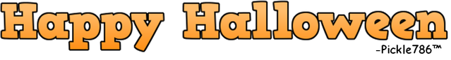 File:Happy Halloween.png