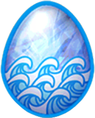 File:AquamarineDragonEgg.png