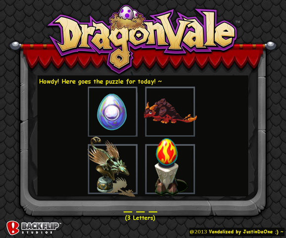 File:GamePuzzle5.png