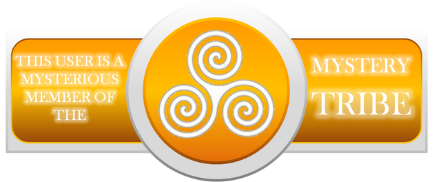 File:MysterytribebannerM.png