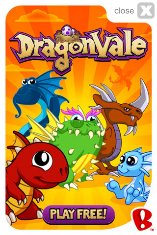 File:DV Ad Multi Dragons.png