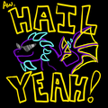 Thumbnail for version as of 05:27, April 28, 2013