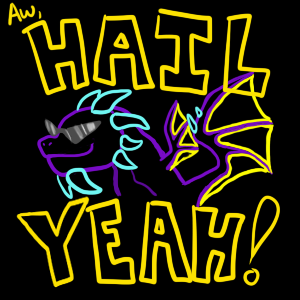 File:Hail yea.png