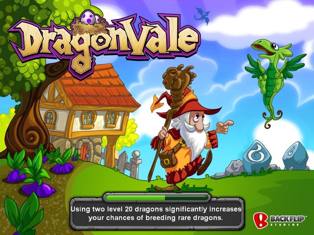 File:DragVale LSM.jpg